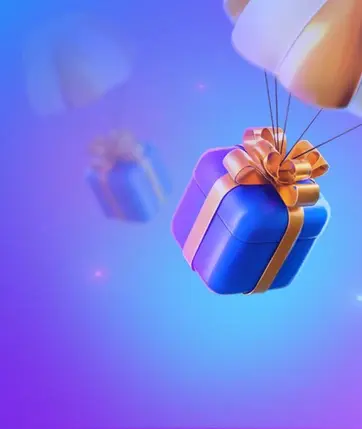 okoknat bonus banner