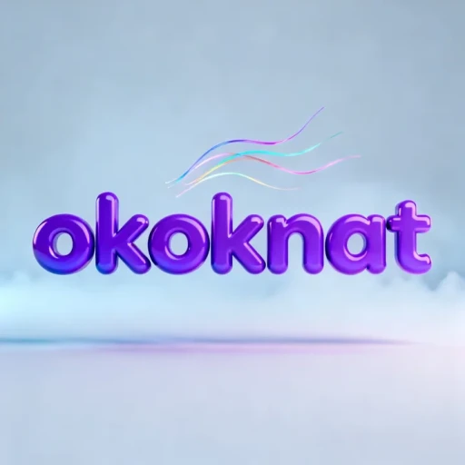 okoknat
